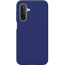 VLP Aster Case для Galaxy A17, темно-синий (1057193)