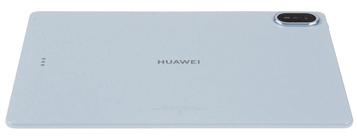 Планшет Huawei MatePad Air 2026 12/256ГБ Wi-Fi + keyboard