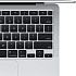 Ноутбук Apple MacBook Air 13 Late 2020 (Apple M1)