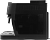 Кофемашина DeLonghi Magnifica Start ECAM220.22.GB