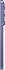 Смартфон Samsung Galaxy S26 12/128/256/512 Гб