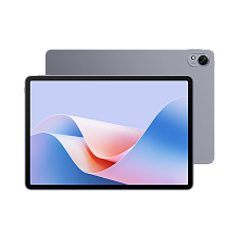 HUAWEI MatePad 11.5 S 8/256Gb Wi-Fi, космический серый