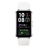 Фитнес-браслет HUAWEI Band 10