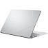 Ноутбук ASUS Zenbook 14 UX3405CA-QL573 (Intel Core Ultra 5 225H, Intel Arc Graphics) 16ГБ, 1ТБ SSD, noOS