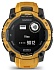 Умные часы Garmin Instinct 3 45mm Solar