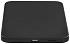 Внешний аккумулятор Xiaomi UltraThin Magnetic 5000 mAh