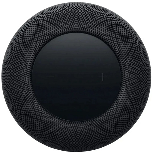 Умная колонка Apple Homepod 2