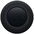 Умная колонка Apple Homepod 2
