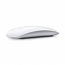 Беспроводная мышь Apple Magic Mouse 2 White Bluetooth