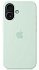 Чехол Apple c MagSafe для iPhone 16