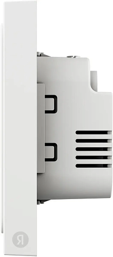 Умный выключатель Яндекс YNDX-00532