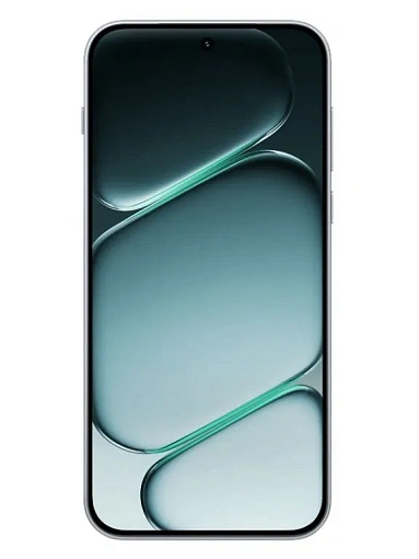 Смартфон OnePlus Nord 6 12/512Gb