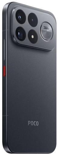 Смартфон Poco F9 Ultra 16/512ГБ