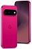 Смартфон Google Pixel 11 12/256/512ГБ