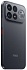 Смартфон Poco F9 Ultra 16/512ГБ