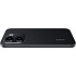 Смартфон Honor X6e 4/256ГБ