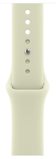 Умные часы Apple Watch Series 12 46mm Sport Band