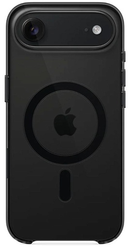 Чехол Apple с MagSafe для iPhone Air