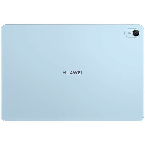 Планшет Huawei MatePad 11.5" Wi-Fi 8/128