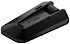 Мотогарнитура Cardo Packtalk Edge