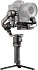 Стабилизатор-монопод DJI RS 2 Pro Combo