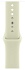 Умные часы Apple Watch Series 12 46mm Sport Band