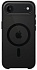 Чехол Apple с MagSafe для iPhone Air