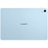 Планшет Huawei MatePad 11.5" Wi-Fi 8/128