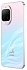 Смартфон Huawei Nova 16z 12/256 Гб