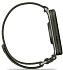 Умные часы Garmin Venu X1