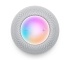 Умная колонка Apple HomePod 2