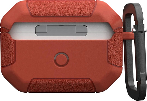 Чехол UAG для AirPods Pro (2nd Gen, 2022) Scout Series