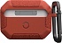 Чехол UAG для AirPods Pro (2nd Gen, 2022) Scout Series