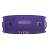 Портативная акустика JBL Charge 6