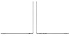 Ноутбук Apple MacBook Air 15 (M5, 10C CPU/10C GPU, 2026), 32 ГБ