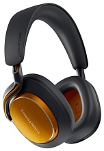 Bowers & Wilkins Px8 S2, McLaren Edition