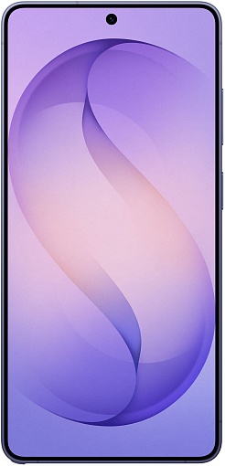 Смартфон Samsung Galaxy S26 Ultra nanoSIM + eSIM 12/256/512 Гб
