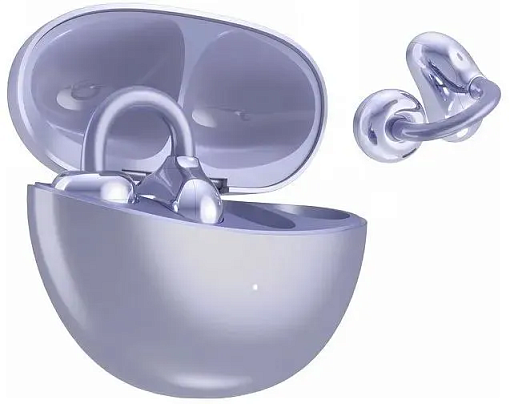 Беспроводные наушники Honor Choice Earbuds