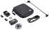 Беспроводной микрофон DJI Mic Mini 2 (1TX + 1 RX)