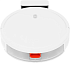 Робот-пылесос Xiaomi Mi Robot Vacuum E10 EU