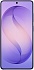 Смартфон Samsung Galaxy S26 Ultra nanoSIM + eSIM 12/256/512 Гб