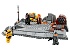 Конструктор LEGO Star Wars 75334 Оби-Ван Кеноби против Дарта Вейдера
