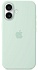 Чехол Apple c MagSafe для iPhone 16
