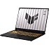 Ноутбук Asus TUF Gaming F16 FX608JMI-TU254 (Intel Core i5 14450HX, NVIDIA GeForce RTX 5060) 16ГБ, 512ГБ SSD, noOS