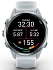 Смарт-часы Garmin Forerunner 570 42mm