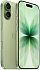 Смартфон Apple iPhone 17 256/512GB