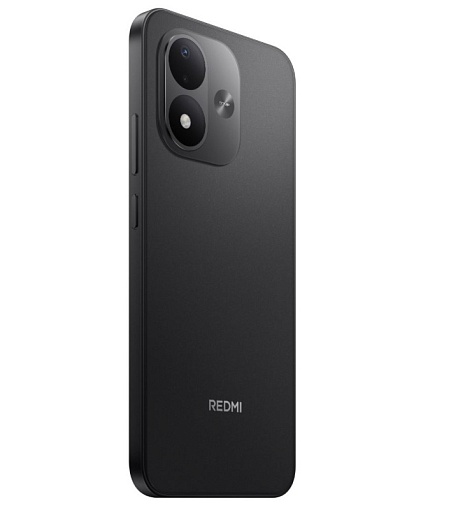 Смартфон Xiaomi Redmi Note 17 8/256ГБ