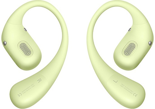 Наушники Huawei FreeArc