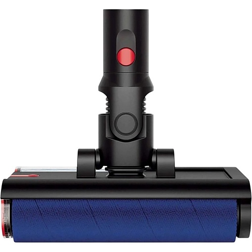 Пылесос Dyson Pencil Wash
