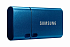 Флешка Samsung USB Type-C™ Flash Drive